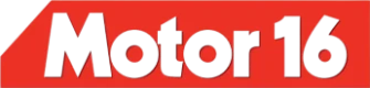 Motor16